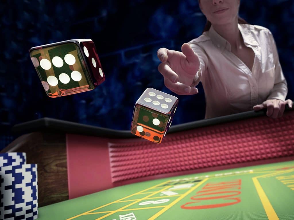 Simsino casino